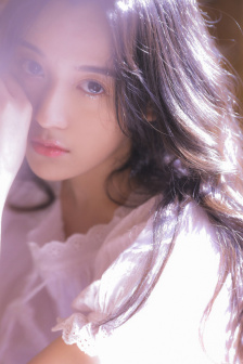 我与留守的农村妇女
