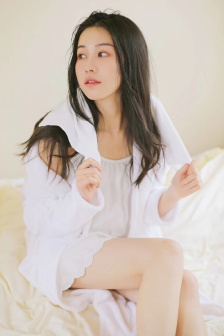 今天的恋爱